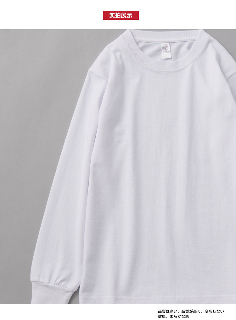 一键复制_20201027194124