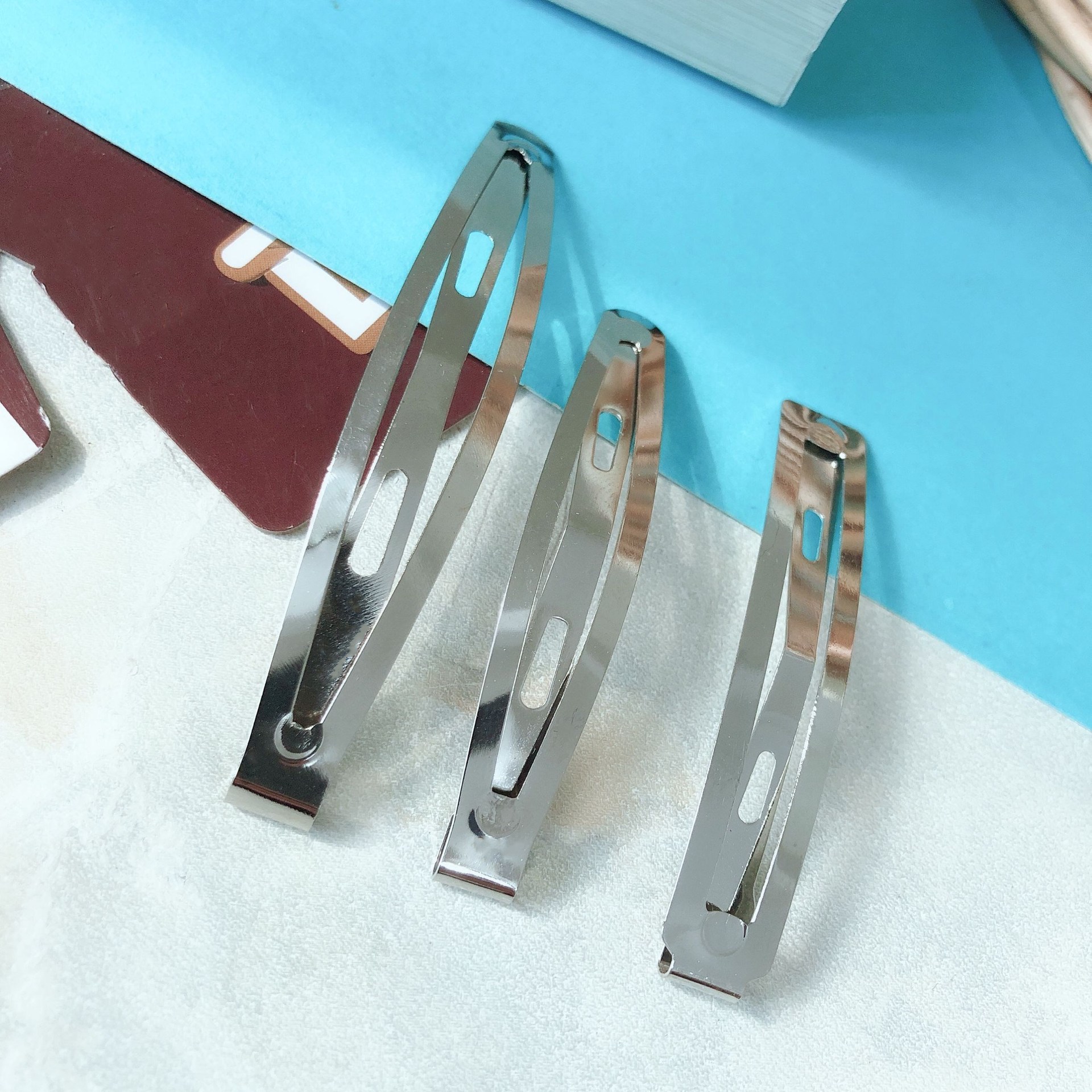 QQ图片20201202141403