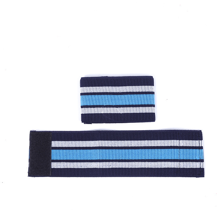 4077407764_225354971