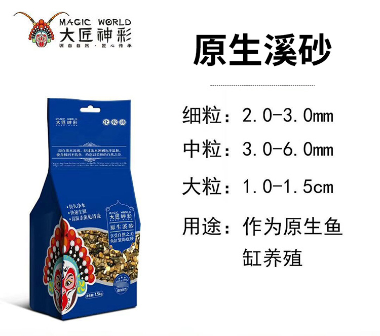 鞍山三利水族用品有限公司+详情页_03 (1)