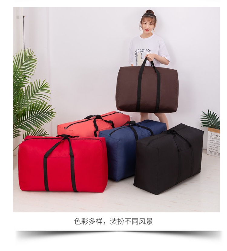 搬家袋 (17).jpg