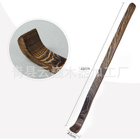 dda9ae911b35992e8198c9918b56b5