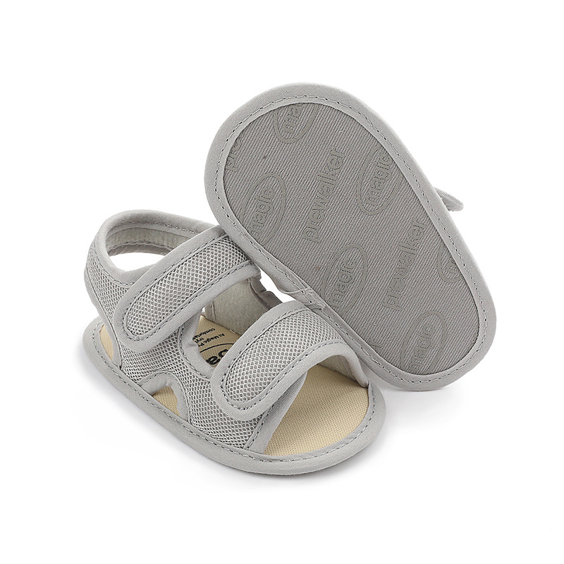 H-2091灰色网布 (5).jpg