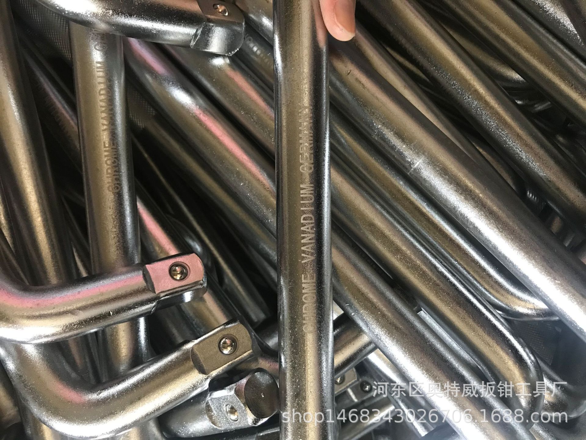 8BDAB59FABE0E2AAF13E58CD38FB2E