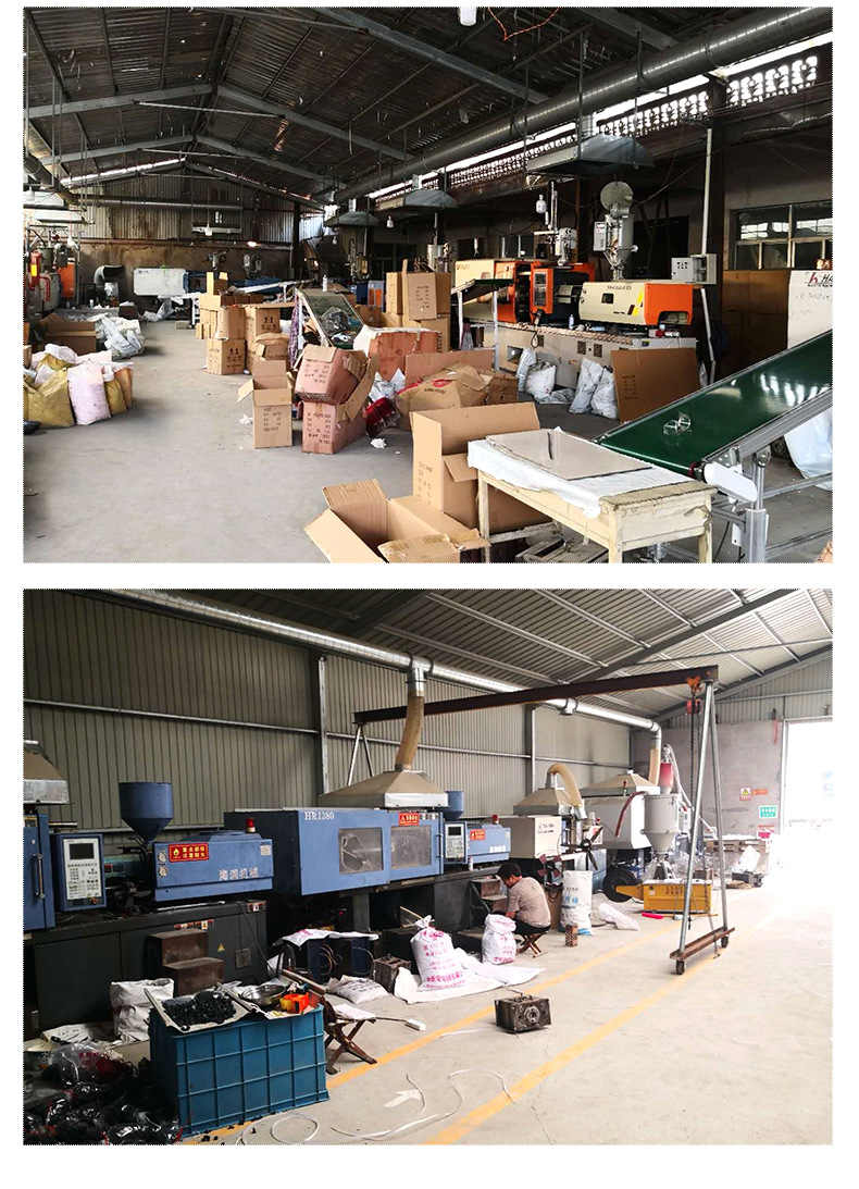 lADPDgQ9vtfoyUzNBEXNAxY_790_10