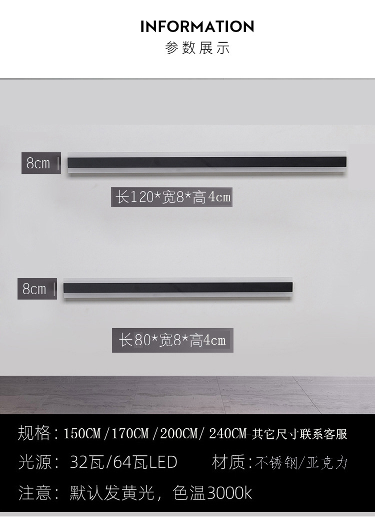 详情图片_10
