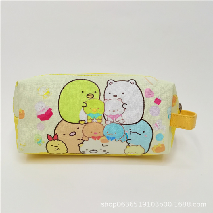 角落笔袋03.jpg