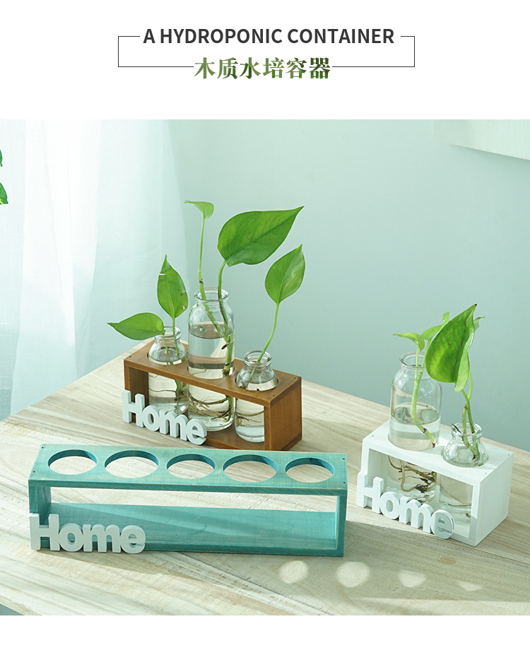 一键复制_20200930172809