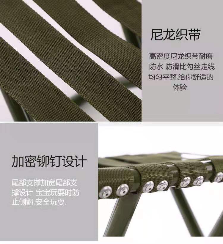 微信图片_20191214101346