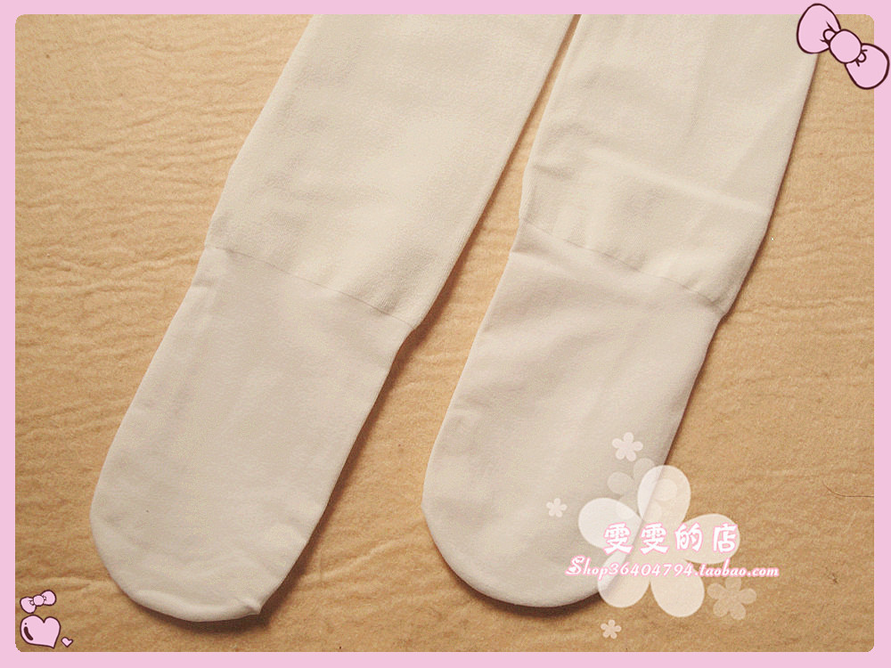 5098285708_959574845