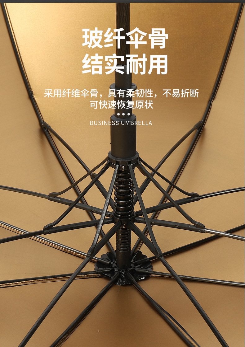 详情页2_03.jpg