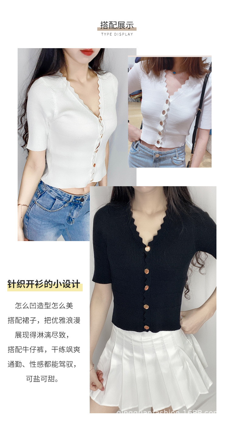 详情页_03.jpg