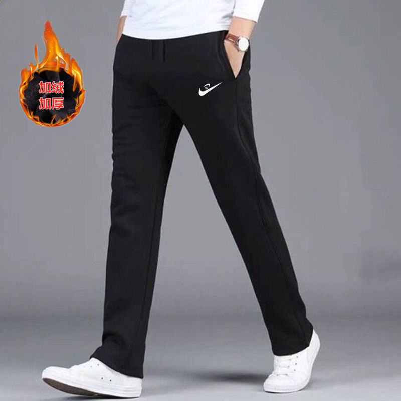 QQ图片20201105020517