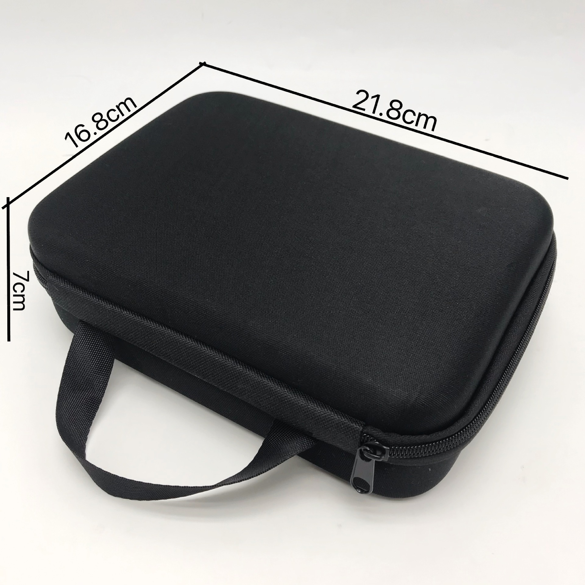 6dcde685b799649cde4f77fc21a469