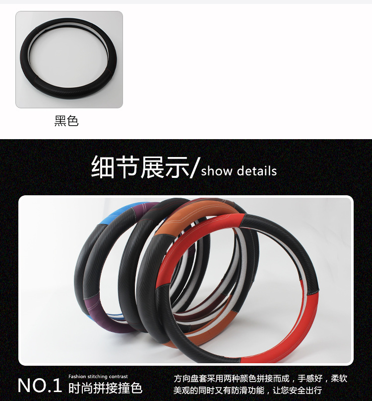详情_07.jpg