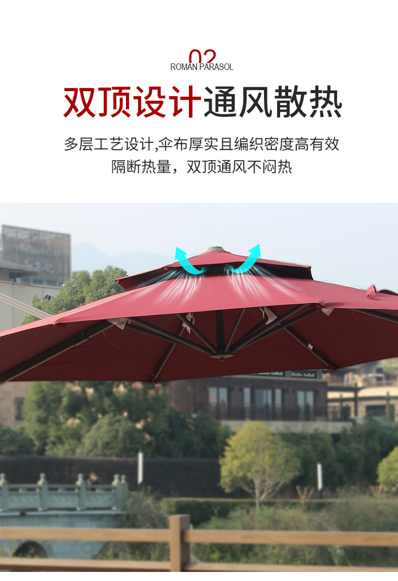 经典罗马款1_10.jpg