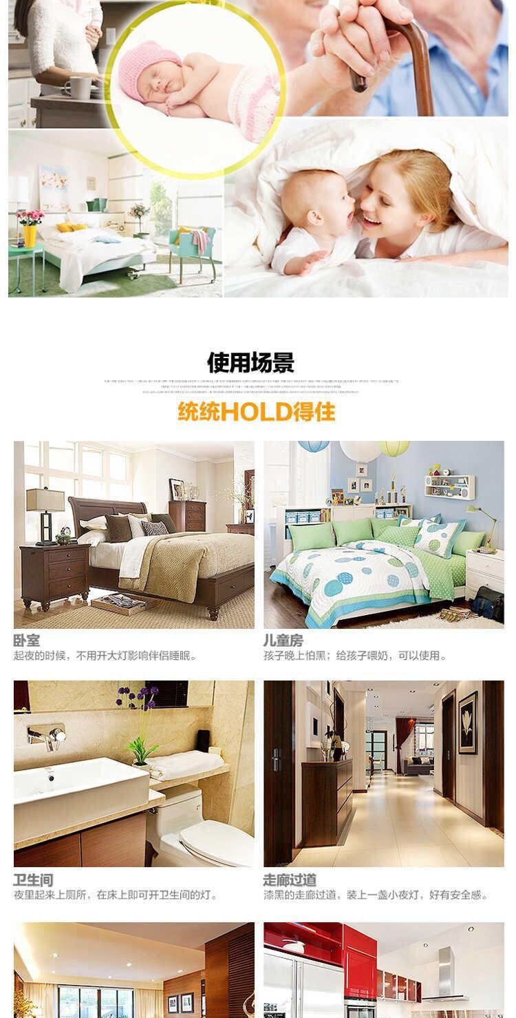 82a23ba5b990c83cc896e5c0acbc1c