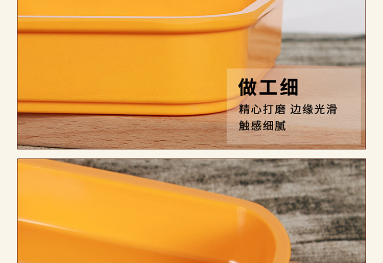 彩色火锅盘-雅丰_04