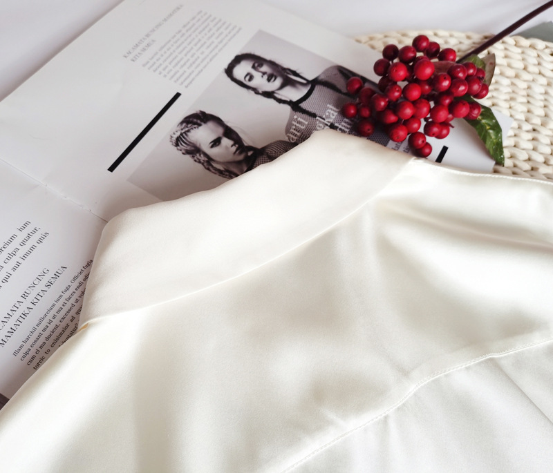 B612Kaji_20200914_100815_616.j