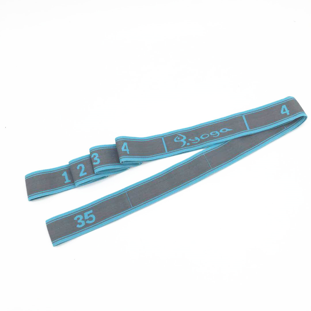 微信图片_20180912182303_副本