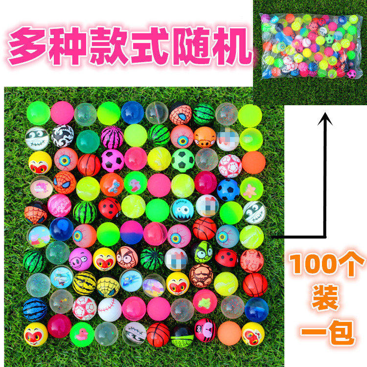 未命名_副本_副本111_副本阿里