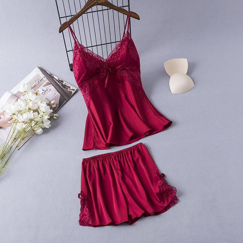 O1CN01faQ0vb1o3uGeEQ4Zr_!!3082