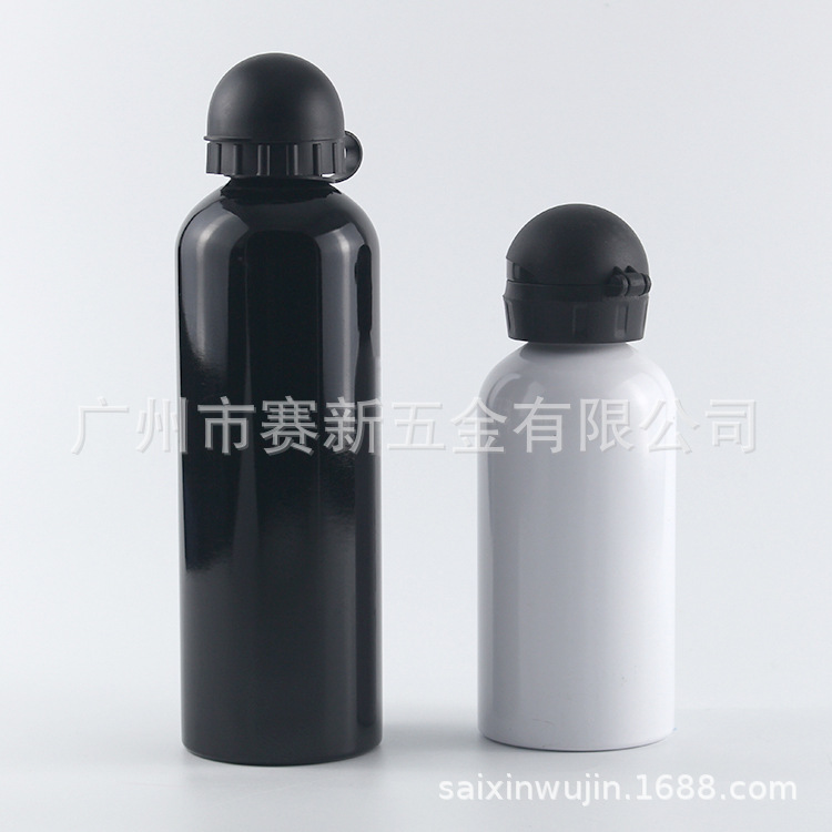 白色 (1)