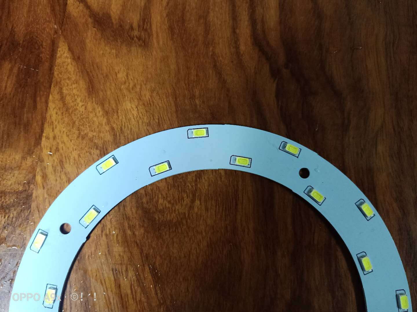 微信图片_20200305193550