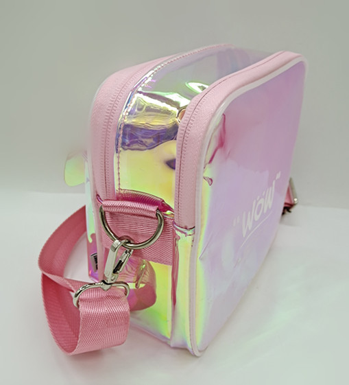 幻彩TPU18X7X18CM (6)_副本