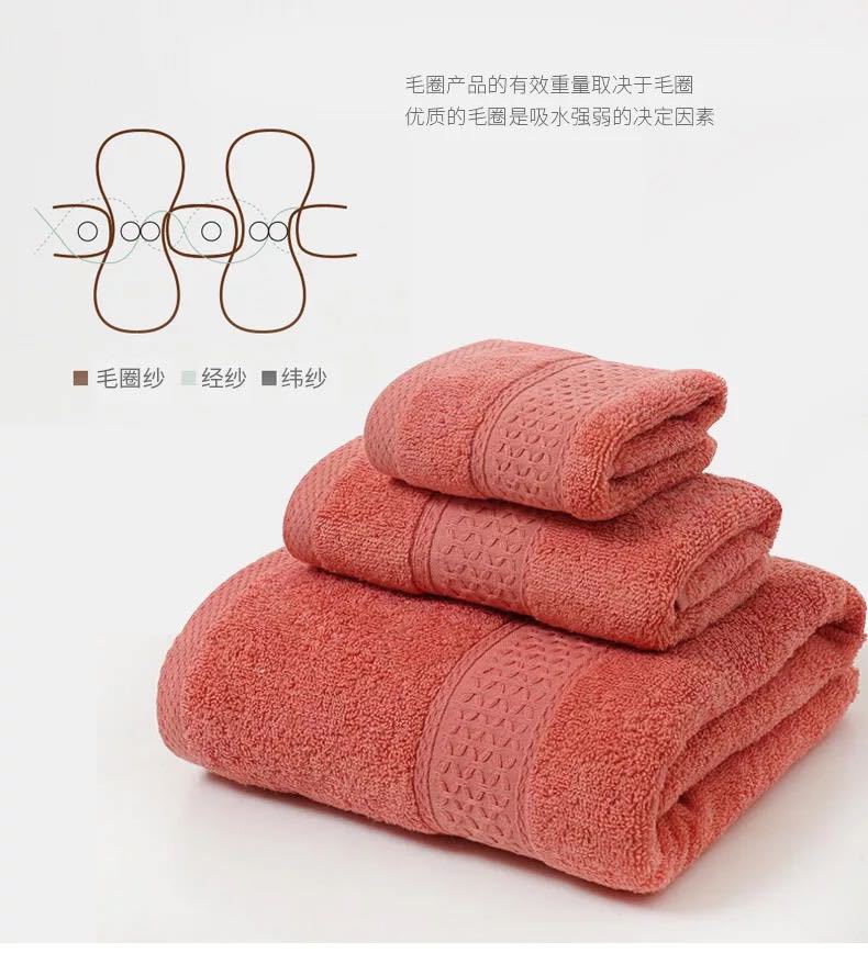 微信图片_202005181009433