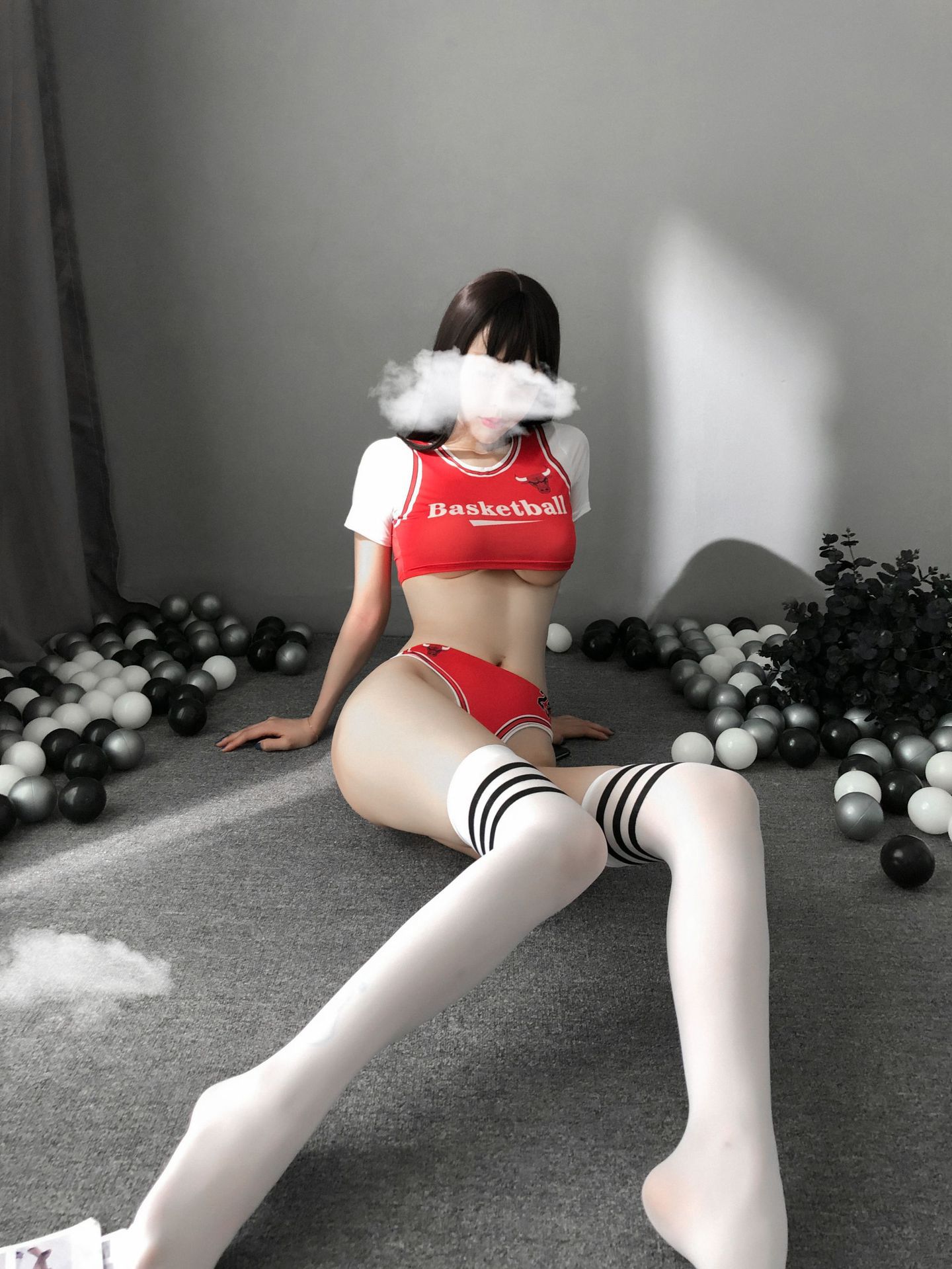 2020-09-12 133559_1.jpg