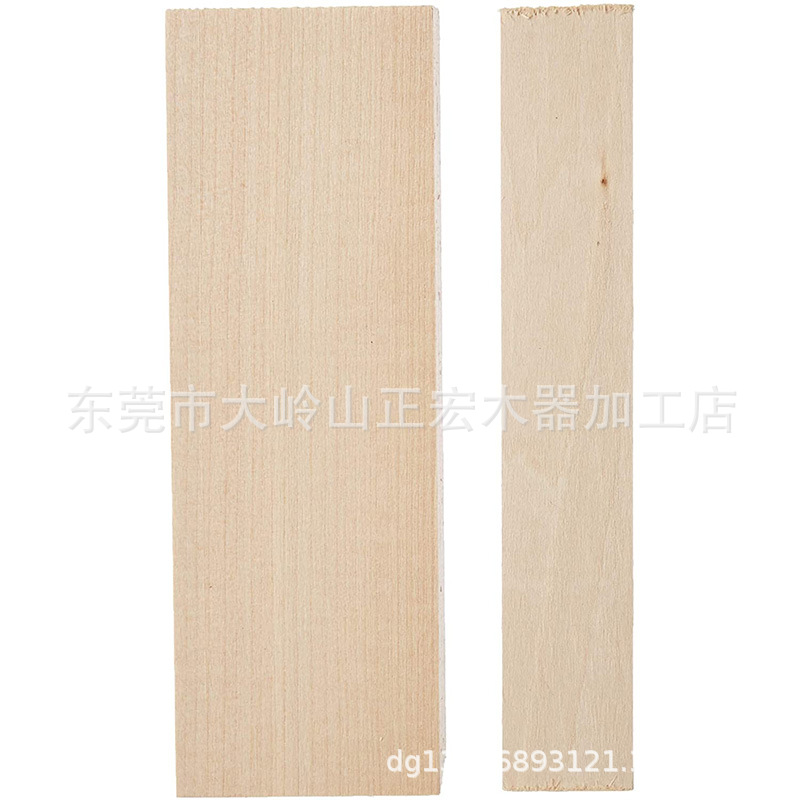 71Vp2UIzGhL._AC_SL1500_