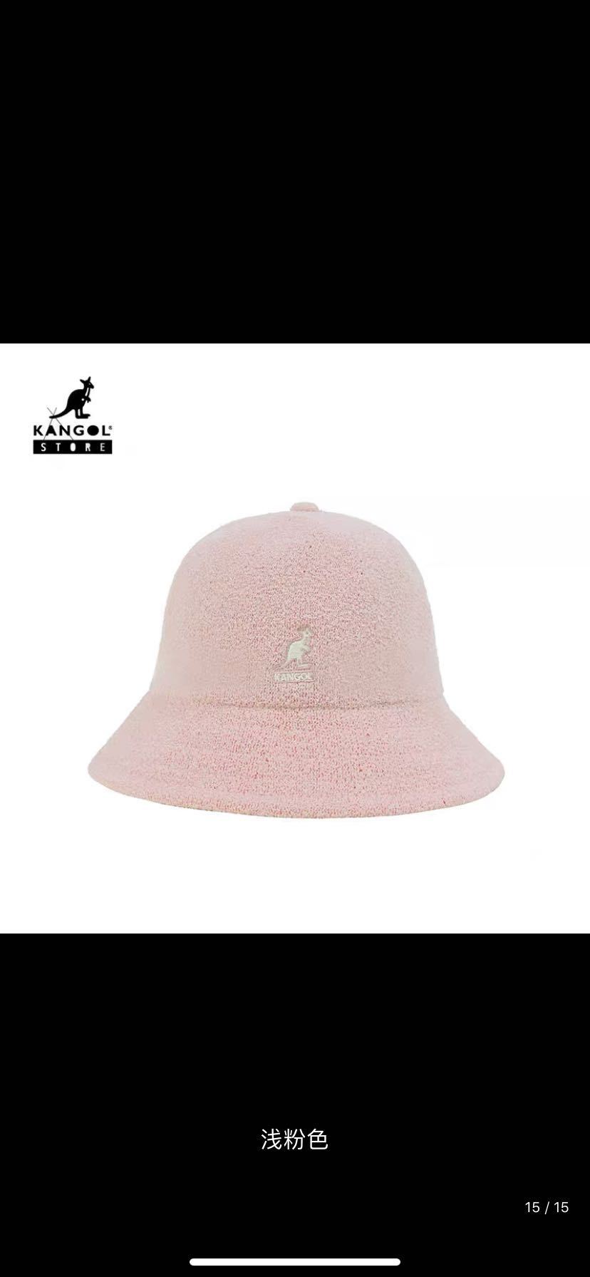 895ec18eda20cb3fc1bd04aa00f3b6