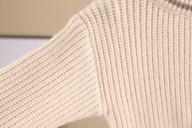 b8fb13f22c8f37de538a6ac633b7b2