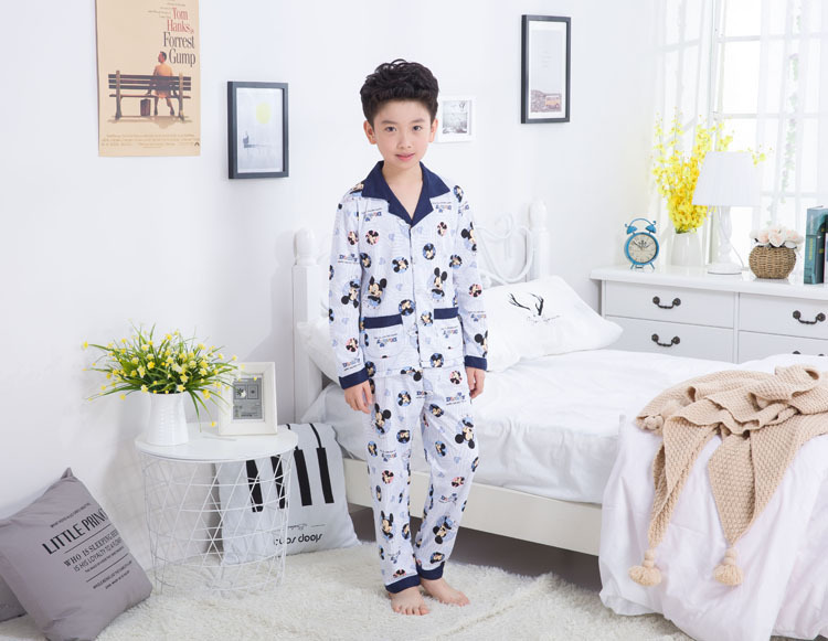 2845612656_0_20190227191735912