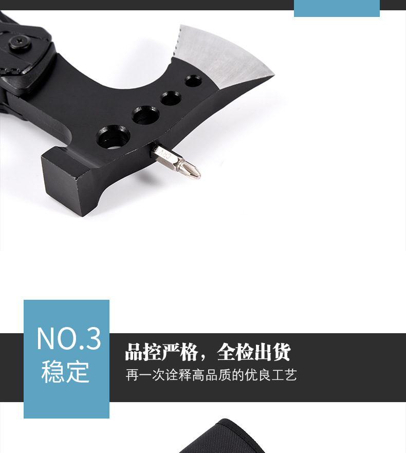 F_11.jpg