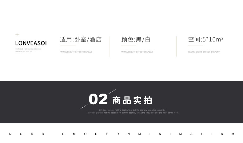 中 (18).jpg