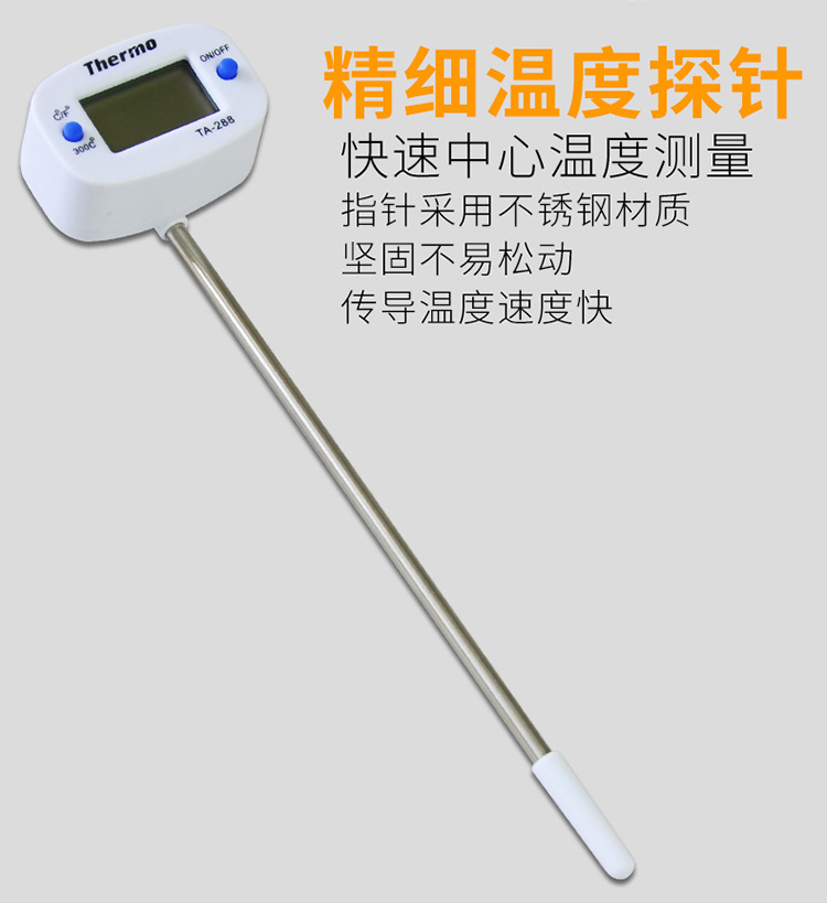 详情_07.jpg