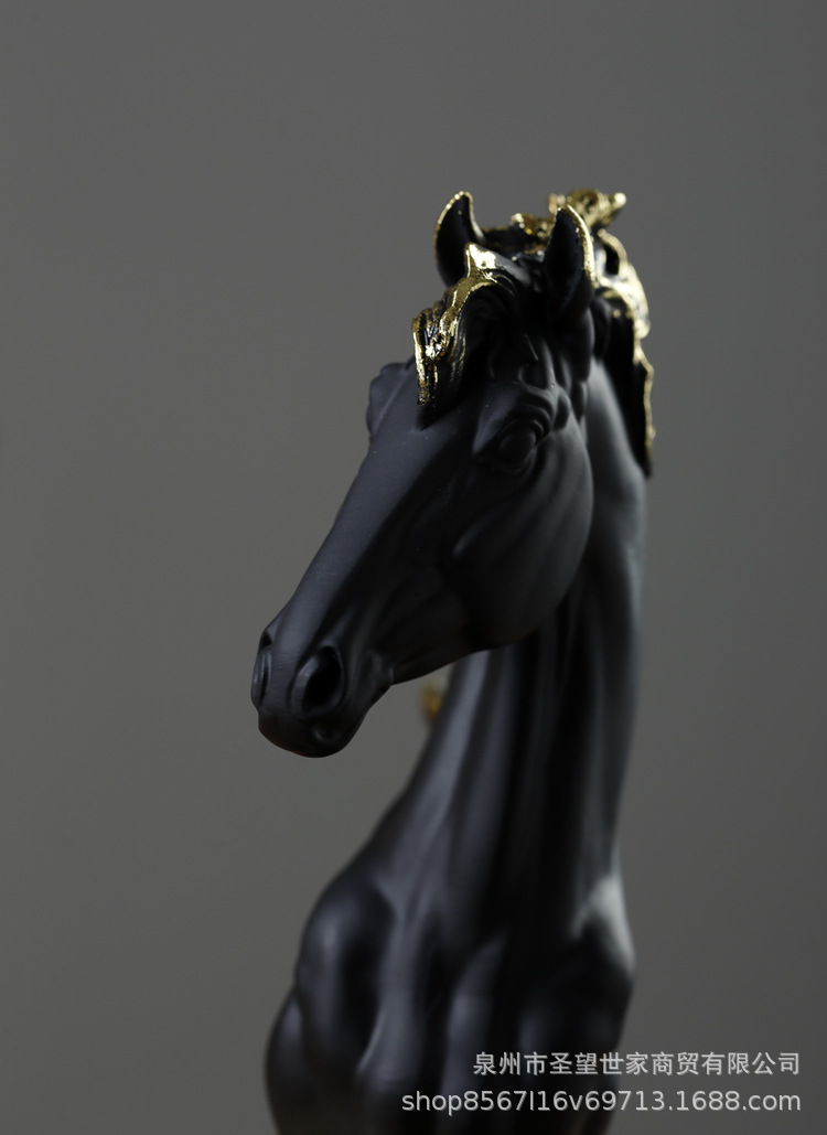 _MG_8778.JPG