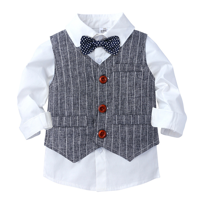 IMG_0241.JPG