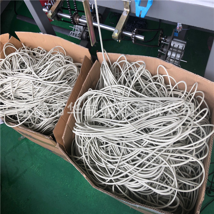 D020CB1CFA4D344F9844B14ADDE013