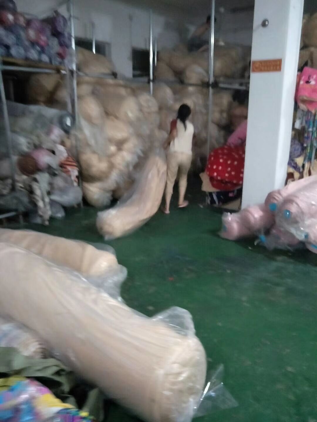 4464D7272F2F8F472588B2A440E5BC