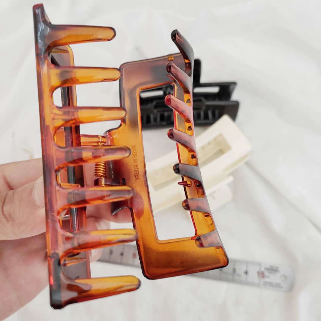 010e977d4ff69c40cc18646f50800e