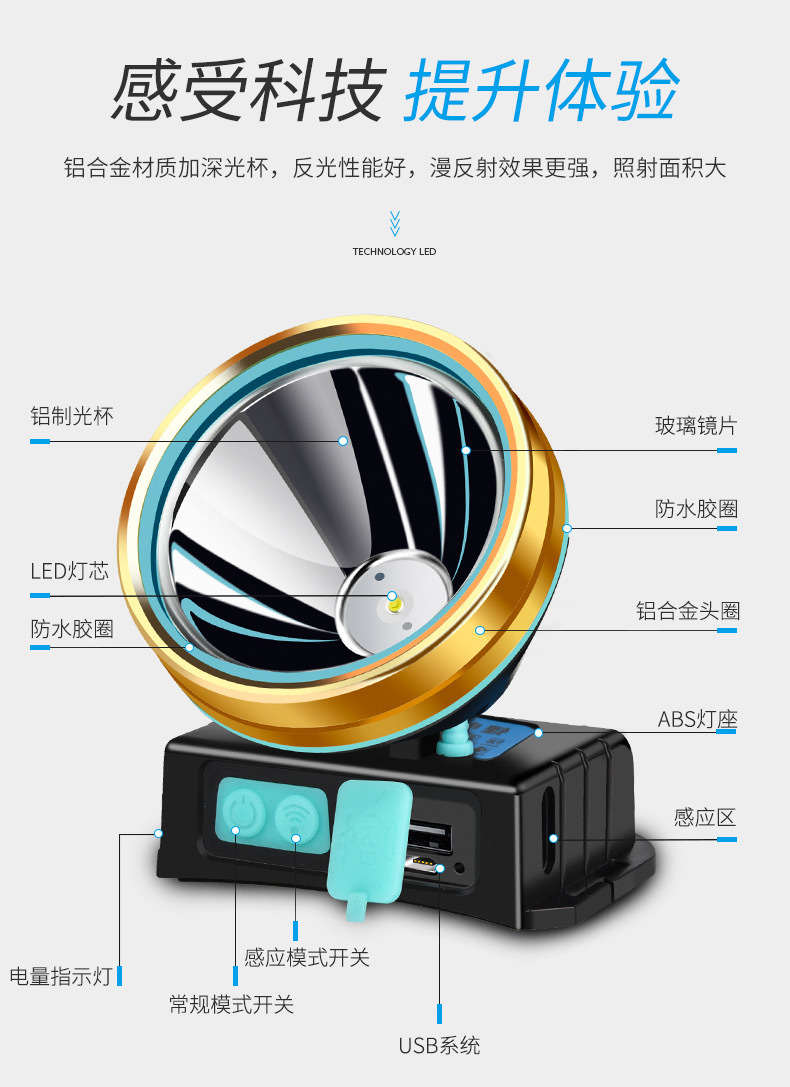 微信图片_2020090114142115