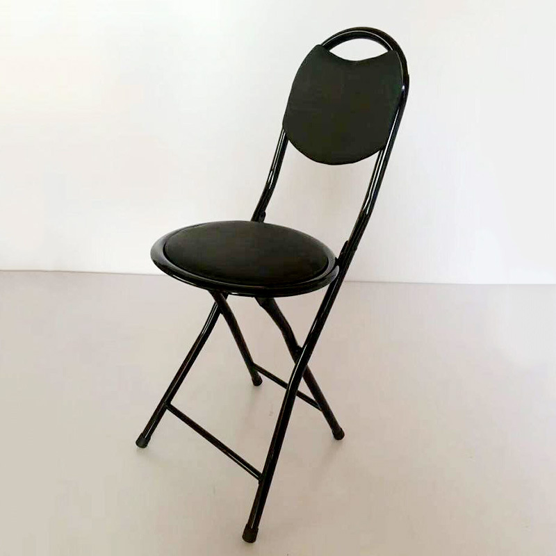 a280d50cd4ac7bdd1f94aabdf78c1d