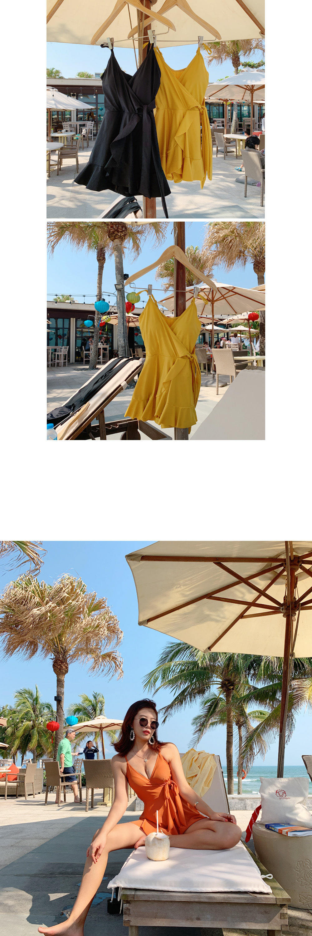 QQ图片20200308220253