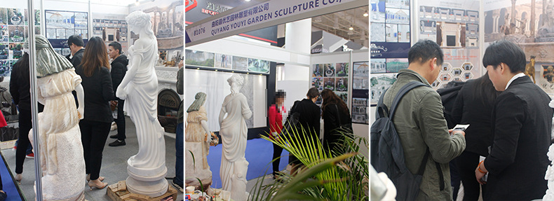 优艺雕塑参加厦门石材展3.jpg