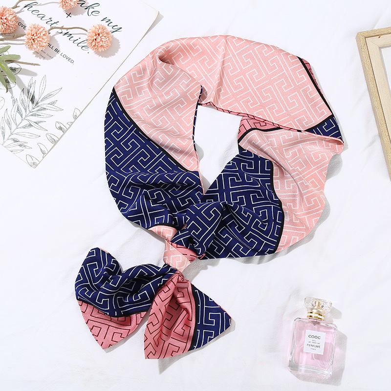 40d12b4229dd72d75b573a98efe6dd