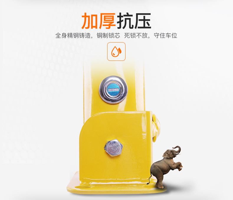 详情_05-1_04