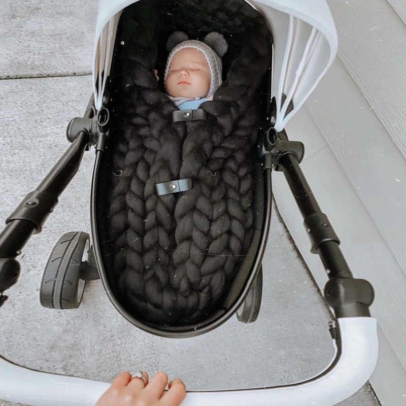 155009395815500930735c4a3c6b54